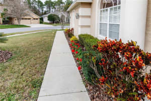 1410 SAFFRON WAY, TRINITY, FL 34655 Sold 08/05/24
