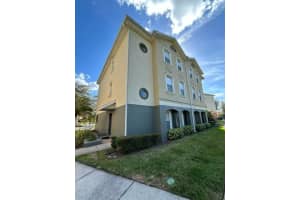 10144 ARBOR RUN DRIVE, TAMPA, FL 33647 Sold 09/10/24