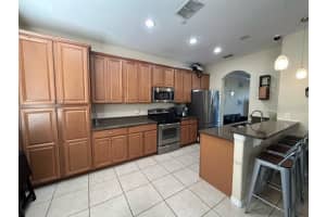 10144 ARBOR RUN DRIVE, TAMPA, FL 33647 Sold 09/10/24