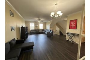 10144 ARBOR RUN DRIVE, TAMPA, FL 33647 Sold 09/10/24