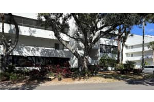 2593 COUNTRYSIDE BOULEVARD, CLEARWATER, FL 33761 Sold 06/28/24