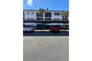 2593 COUNTRYSIDE BOULEVARD, CLEARWATER, FL 33761 Sold 06/28/24