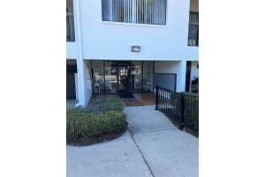 2593 COUNTRYSIDE BOULEVARD, CLEARWATER, FL 33761 Sold 06/28/24