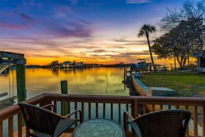 8131 CHANNEL DRIVE, PORT RICHEY, FL 34668 Sold 09/16/24