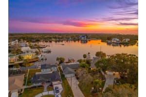 8131 CHANNEL DRIVE, PORT RICHEY, FL 34668 Sold 09/16/24