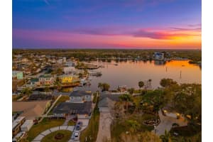 8131 CHANNEL DRIVE, PORT RICHEY, FL 34668 Sold 09/16/24