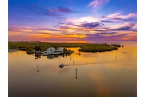 8131 CHANNEL DRIVE, PORT RICHEY, FL 34668 Sold 09/16/24