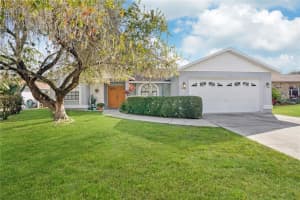 4700 SWALLOWTAIL DRIVE, NEW PORT RICHEY, FL 34653 Sold 03/29/24