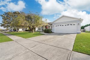 4700 SWALLOWTAIL DRIVE, NEW PORT RICHEY, FL 34653 Sold 03/29/24