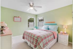 4700 SWALLOWTAIL DRIVE, NEW PORT RICHEY, FL 34653 Sold 03/29/24