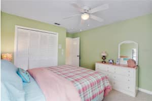 4700 SWALLOWTAIL DRIVE, NEW PORT RICHEY, FL 34653 Sold 03/29/24