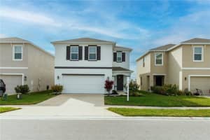3079 SUNCOAST BLEND DRIVE, ODESSA, FL 33556 Sold 03/26/24