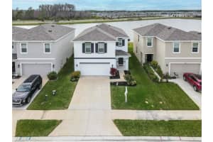 3079 SUNCOAST BLEND DRIVE, ODESSA, FL 33556 Sold 03/26/24