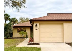 3536 NIBLICK COURT, NEW PORT RICHEY, FL 34655 Sold 07/23/24