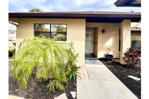 3536 NIBLICK COURT, NEW PORT RICHEY, FL 34655 Sold 07/23/24