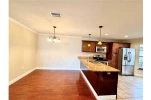 3536 NIBLICK COURT, NEW PORT RICHEY, FL 34655 Sold 07/23/24