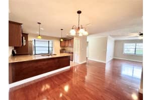 3536 NIBLICK COURT, NEW PORT RICHEY, FL 34655 Sold 07/23/24