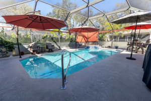 8605 WIND MILL DRIVE, NEW PORT RICHEY, FL 34655 Sold 03/28/24