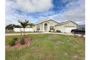 18639 WHITE PINE CIRCLE, HUDSON, FL 34667 Sold 03/27/24
