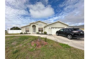 18639 WHITE PINE CIRCLE, HUDSON, FL 34667 Sold 03/27/24