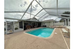18639 WHITE PINE CIRCLE, HUDSON, FL 34667 Sold 03/27/24