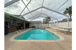 18639 WHITE PINE CIRCLE, HUDSON, FL 34667 Sold 03/27/24