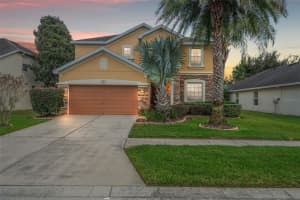 13830 TRULL WAY, HUDSON, FL 34669 Sold 05/21/24