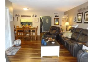 13103 CYPRESS HILL DRIVE, HUDSON, FL 34669 Sold 06/17/24
