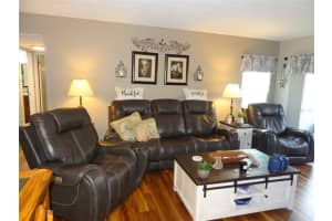 13103 CYPRESS HILL DRIVE, HUDSON, FL 34669 Sold 06/17/24