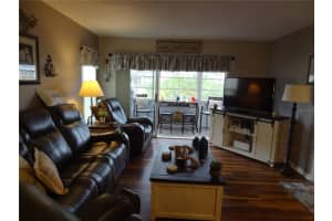 13103 CYPRESS HILL DRIVE, HUDSON, FL 34669 Sold 06/17/24
