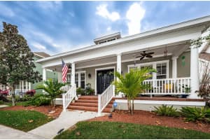 10500 MARSHA DRIVE, NEW PORT RICHEY, FL 34655 Sold 06/26/24