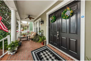 10500 MARSHA DRIVE, NEW PORT RICHEY, FL 34655 Sold 06/26/24