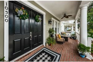 10500 MARSHA DRIVE, NEW PORT RICHEY, FL 34655 Sold 06/26/24