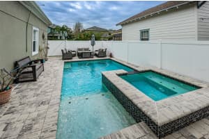 10500 MARSHA DRIVE, NEW PORT RICHEY, FL 34655 Sold 06/26/24