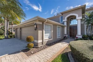 4244 ROTHERHAM COURT, PALM HARBOR, FL 34685 Sold 04/26/24