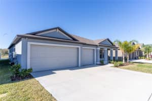 9424 CHANNING HILL DRIVE, RUSKIN, FL 33573 Sold 11/20/24