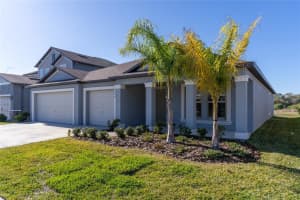 9424 CHANNING HILL DRIVE, RUSKIN, FL 33573 Sold 11/20/24