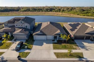 9424 CHANNING HILL DRIVE, RUSKIN, FL 33573 Sold 11/20/24