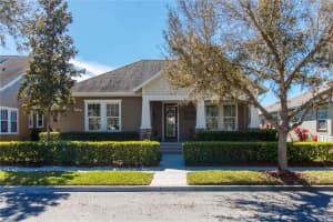 10654 DOC BRITTLE STREET, NEW PORT RICHEY, FL 34655 Sold 05/02/24
