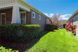 10654 DOC BRITTLE STREET, NEW PORT RICHEY, FL 34655 Sold 05/02/24