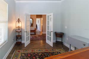 10654 DOC BRITTLE STREET, NEW PORT RICHEY, FL 34655 Sold 05/02/24
