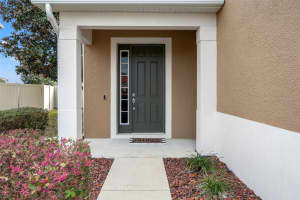 13829 CRATER CIRCLE, HUDSON, FL 34669 Sold 04/10/24