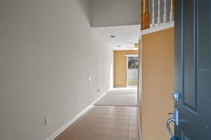 13829 CRATER CIRCLE, HUDSON, FL 34669 Sold 04/10/24
