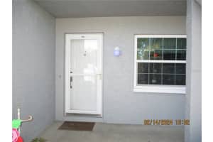 12136 SPARTAN WAY, HUDSON, FL 34667 Sold 10/31/24