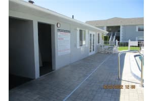 12136 SPARTAN WAY, HUDSON, FL 34667 Sold 10/31/24