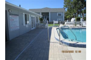 12136 SPARTAN WAY, HUDSON, FL 34667 Sold 10/31/24