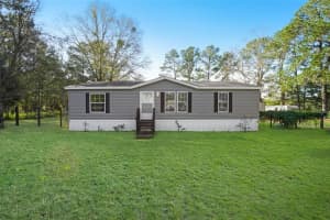 18158 SANDLEWOOD AVENUE, BROOKSVILLE, FL 34604 Sold 05/13/24