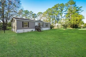 18158 SANDLEWOOD AVENUE, BROOKSVILLE, FL 34604 Sold 05/13/24