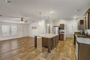 18158 SANDLEWOOD AVENUE, BROOKSVILLE, FL 34604 Sold 05/13/24