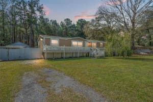 18248 NICHOLAS AVENUE, BROOKSVILLE, FL 34604 Sold 04/23/24